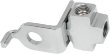 Load image into Gallery viewer, Brake Line Tee - Front DragSpecialties 71277 - Main Product View