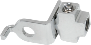 Brake Line Tee - Front DragSpecialties 71277 - Main Product View