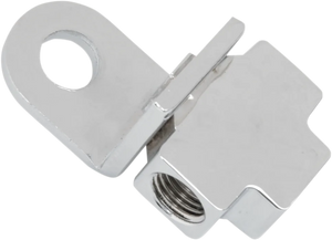 Brake Line Tee - Front DragSpecialties 71278 - Main Product View