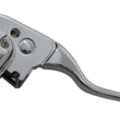 Load image into Gallery viewer, Brake Master Cylinder - 15 mm - Chrome DragSpecialties H07-0789-1 - Main Product View