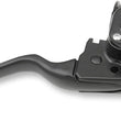 Load image into Gallery viewer, Brake Master Cylinder - Softail - Black DragSpecialties H07-0795MB-1 - Main Product View