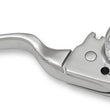 Load image into Gallery viewer, Brake Master Cylinder - Softail - Black DragSpecialties H07-0795MB-1 - Side View