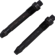 Load image into Gallery viewer, Brake Pad Pin - 00-17BT 0-03XL DragSpecialties B16-0919P - Main Product View