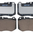 Load image into Gallery viewer, Brake Pad Set fits 2015-2023 Mercedes-Benz C300 / C43 AMG / E300
