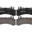 Load image into Gallery viewer, Brake Pad Set fits 2022-2025 Mercedes-Benz EQE AMG / EQS AMG