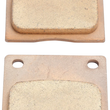 Load image into Gallery viewer, Brake Pads - HDP304 DragSpecialties HDP304 - Main Product View