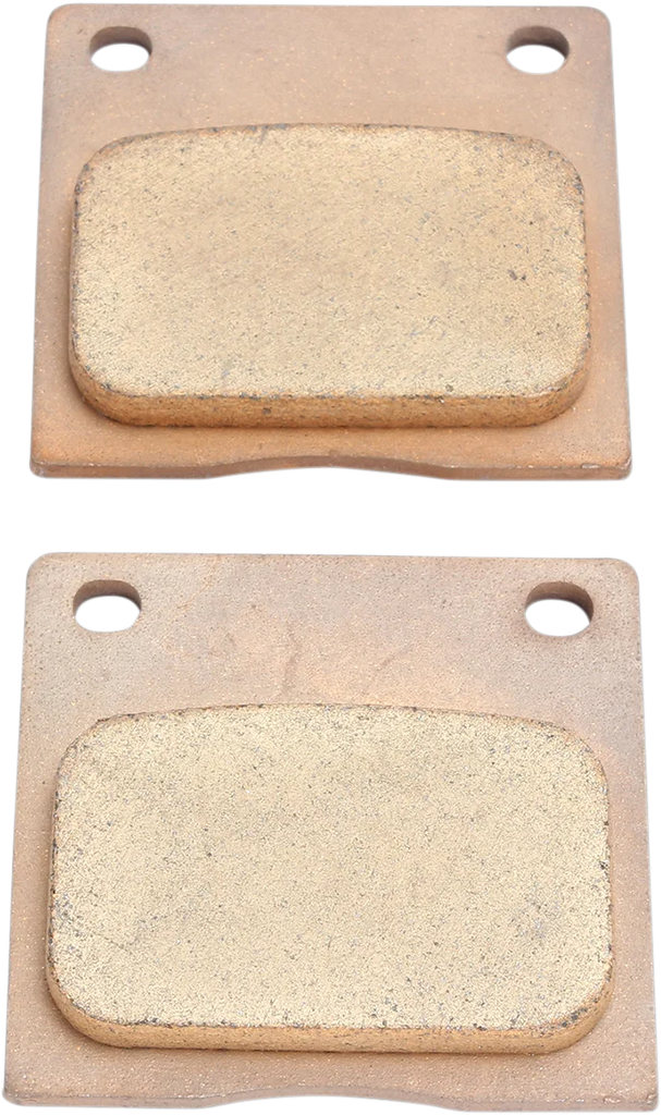 Brake Pads - HDP304 DragSpecialties HDP304 - Main Product View
