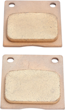 Load image into Gallery viewer, Brake Pads - HDP304 DragSpecialties HDP304 - Main Product View