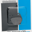 Load image into Gallery viewer, Brake Pads - XL/FX DragSpecialties 16-0907SCP-2 - Side View