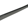 Load image into Gallery viewer, Brake Pedal - 9-5/8" - Black DragSpecialties B35-0169NUGB - Main Product View