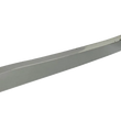 Load image into Gallery viewer, Brake Pedal - 9-5/8" - Chrome DragSpecialties B35-0169NU - Main Product View