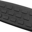 Load image into Gallery viewer, Brake Pedal - Black - Ryker Show Chrome - Main Product View