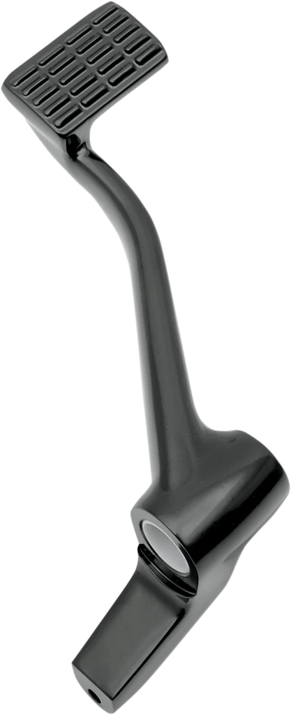 Brake Pedal - Black - XL DragSpecialties 056241 - Main Product View