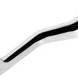 Load image into Gallery viewer, Brake Pedal - Chrome - XL DragSpecialties 056250 - Main Product View