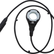 Load image into Gallery viewer, Brake Sensor - ABS - Front DragSpecialties 78622 - Main Product View