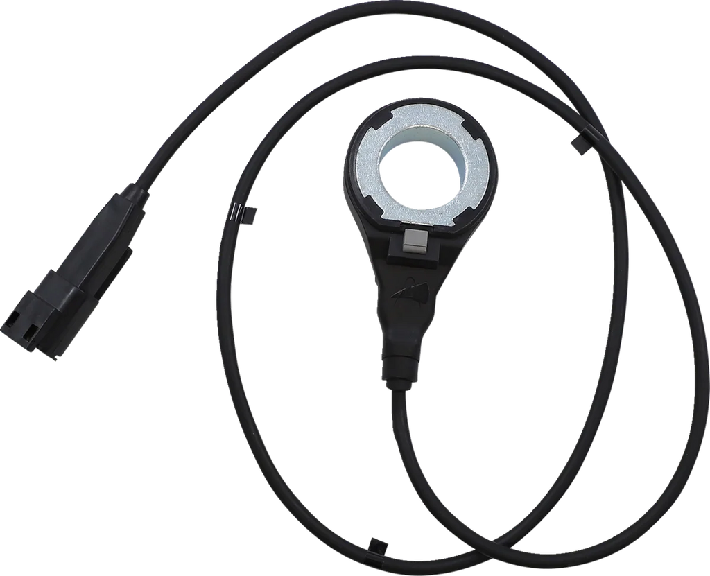 Brake Sensor - ABS - Front DragSpecialties 78622 - Main Product View