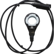 Load image into Gallery viewer, Brake Sensor - ABS - Front DragSpecialties 78624 - Main Product View