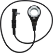 Load image into Gallery viewer, Brake Sensor - ABS - Front DragSpecialties 78625 - Main Product View