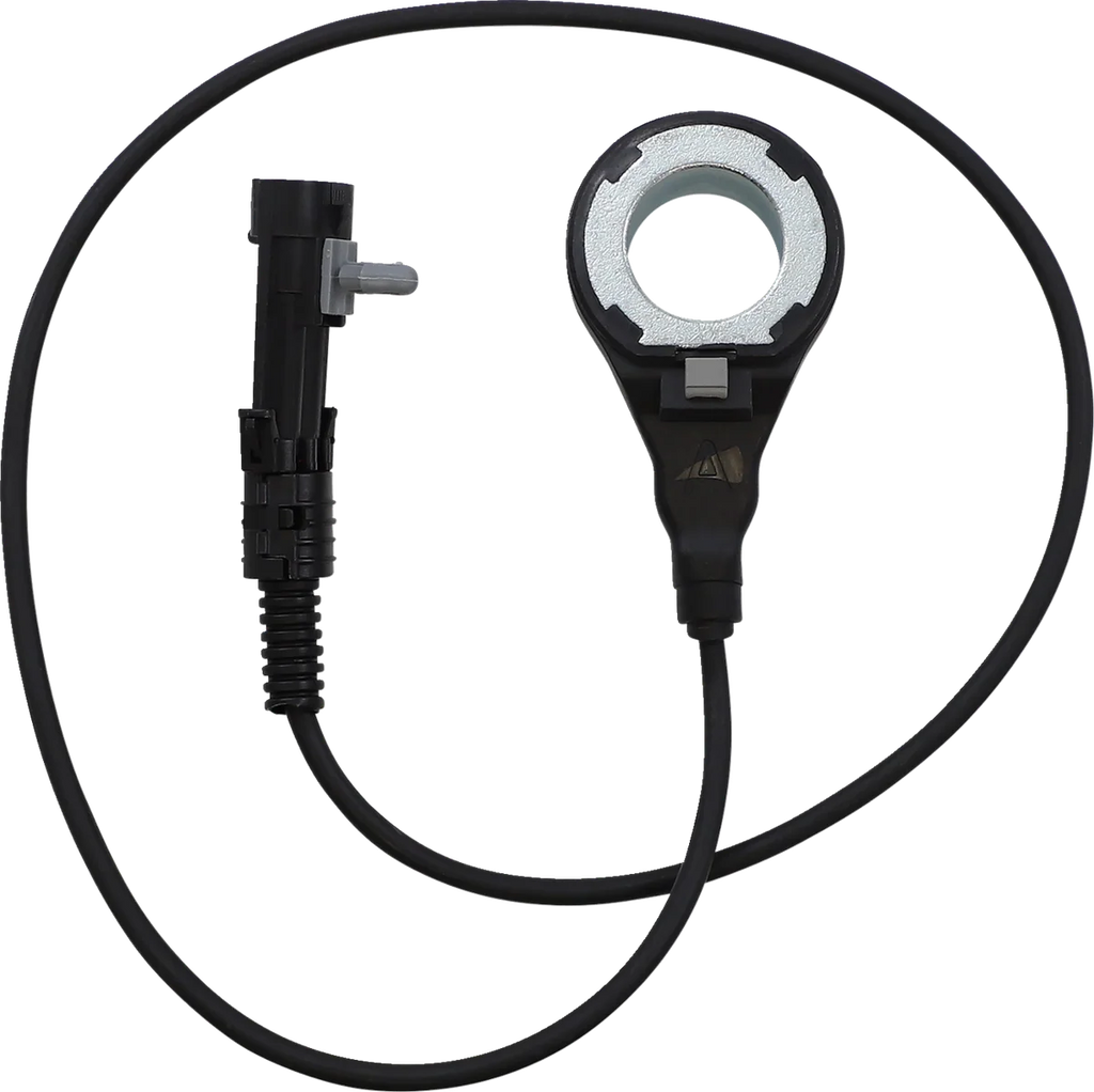 Brake Sensor - ABS - Front DragSpecialties 78625 - Main Product View