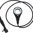 Load image into Gallery viewer, Brake Sensor - ABS - Front DragSpecialties 78627 - Main Product View