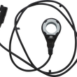 Load image into Gallery viewer, Brake Sensor - ABS - Front DragSpecialties 78630 - Main Product View