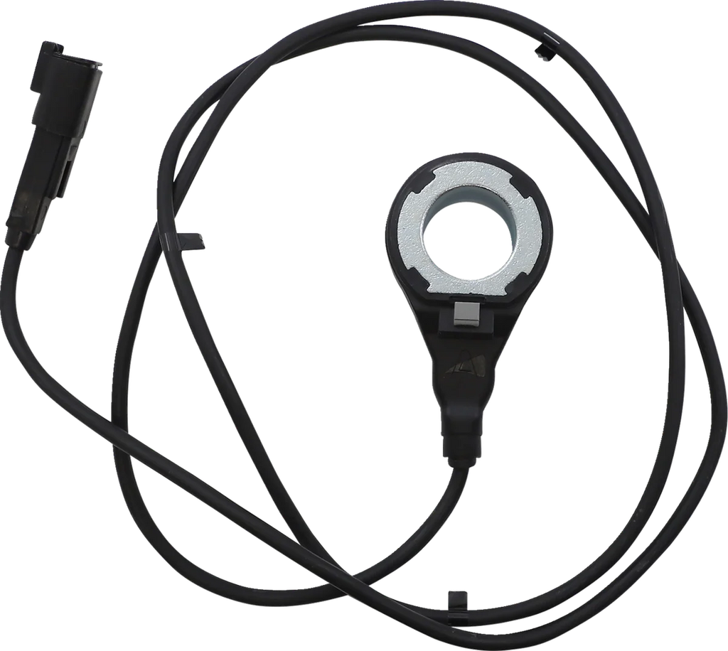 Brake Sensor - ABS - Front DragSpecialties 78630 - Main Product View