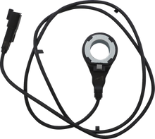Load image into Gallery viewer, Brake Sensor - ABS - Front DragSpecialties 78630 - Main Product View