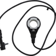 Load image into Gallery viewer, Brake Sensor - ABS - Front DragSpecialties 78631 - Main Product View