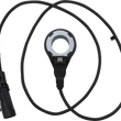 Load image into Gallery viewer, Brake Sensor - ABS - Front DragSpecialties 78632 - Main Product View