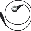 Load image into Gallery viewer, Brake Sensor - ABS - Front DragSpecialties 78633 - Main Product View