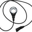 Load image into Gallery viewer, Brake Sensor - ABS - Front DragSpecialties 78633 - Side View
