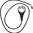 Load image into Gallery viewer, Brake Sensor - ABS - Front DragSpecialties 78634 - Main Product View