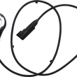 Load image into Gallery viewer, Brake Sensor - ABS - Rear DragSpecialties 78620 - Main Product View