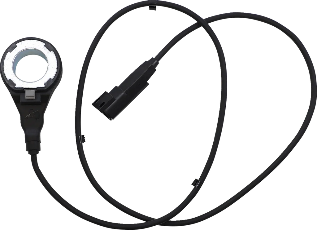 Brake Sensor - ABS - Rear DragSpecialties 78620 - Main Product View