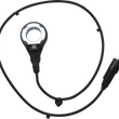Load image into Gallery viewer, Brake Sensor - ABS - Rear DragSpecialties 78621 - Main Product View