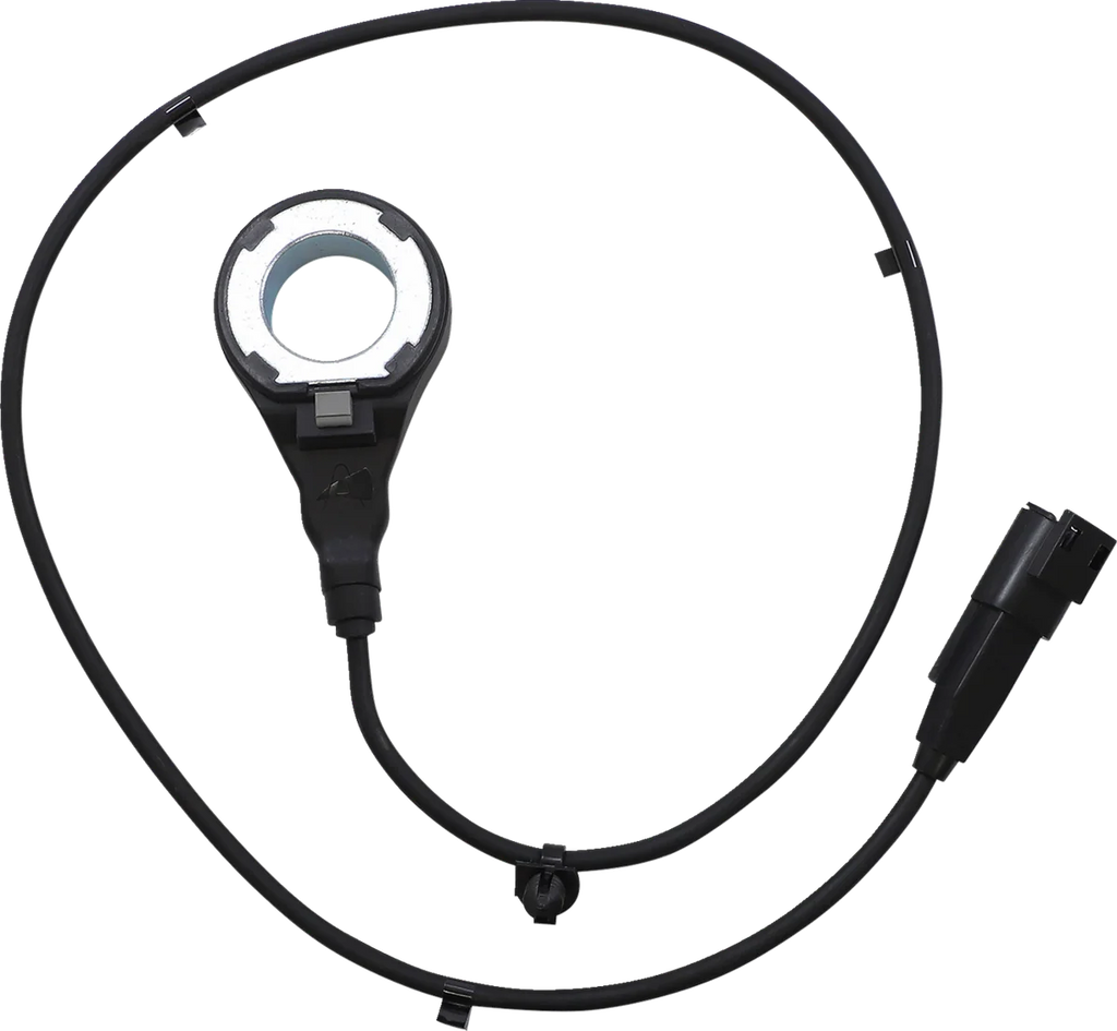 Brake Sensor - ABS - Rear DragSpecialties 78621 - Main Product View