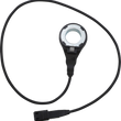 Load image into Gallery viewer, Brake Sensor - ABS - Rear DragSpecialties 78623 - Main Product View