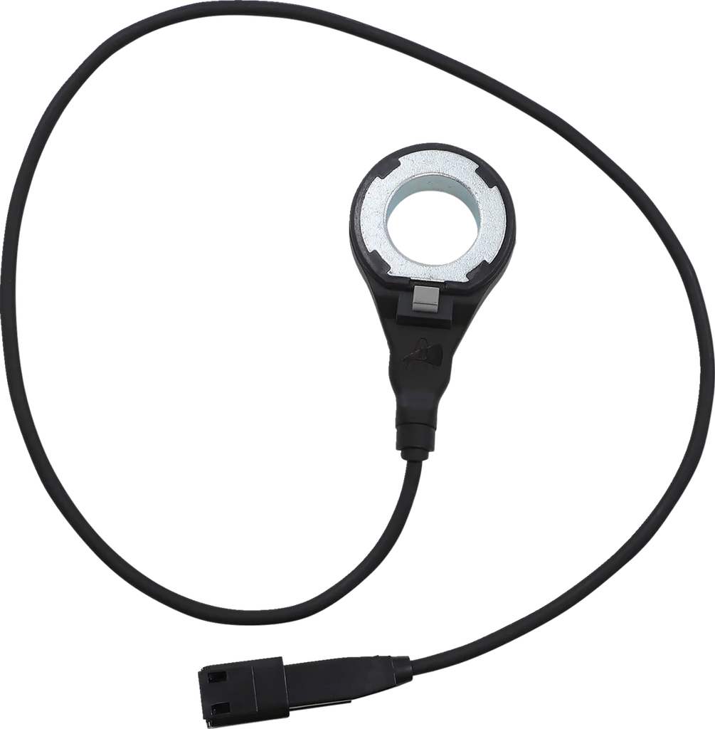 Brake Sensor - ABS - Rear DragSpecialties 78623 - Main Product View
