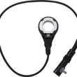 Load image into Gallery viewer, Brake Sensor - ABS - Rear DragSpecialties 78626 - Main Product View