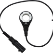 Load image into Gallery viewer, Brake Sensor - ABS - Rear DragSpecialties 78628 - Main Product View