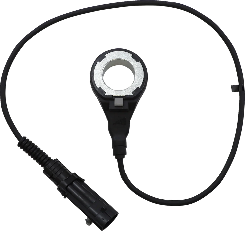 Brake Sensor - ABS - Rear DragSpecialties 78628 - Main Product View