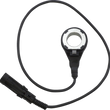 Load image into Gallery viewer, Brake Sensor - ABS - Rear DragSpecialties 78629 - Main Product View