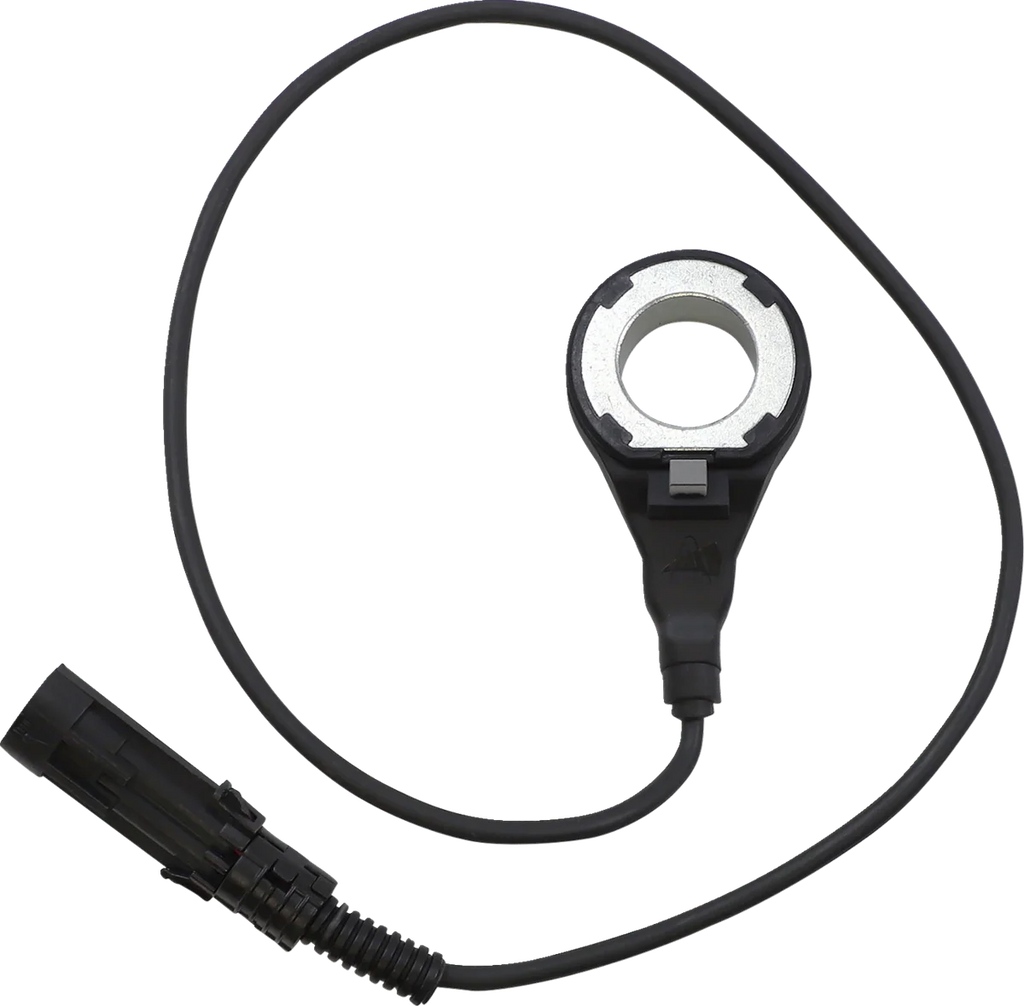 Brake Sensor - ABS - Rear DragSpecialties 78629 - Main Product View