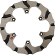 Load image into Gallery viewer, Braking Batfly® Rotor - BY4505 BY4505 - Main Product View