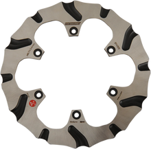 Load image into Gallery viewer, Braking Batfly® Rotor - BY4505 BY4505 - Main Product View