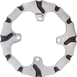 Load image into Gallery viewer, Braking Batfly® Rotor - Kawasaki - BY4508 BY4508 - Main Product View