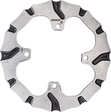 Load image into Gallery viewer, Braking Batfly® Rotor - Kawasaki - BY4508 BY4508 - Main Product View