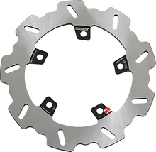 Load image into Gallery viewer, Braking Brake Rotor - Aprilia - WF7512 WF7512 - Main Product View