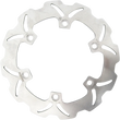 Load image into Gallery viewer, Braking Brake Rotor - GSX 1300 - WF7501 WF7501 - Main Product View