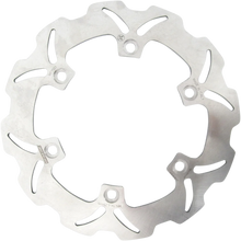 Load image into Gallery viewer, Braking Brake Rotor - GSX 1300 - WF7501 WF7501 - Main Product View